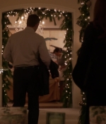 LR_1x09_038.jpg