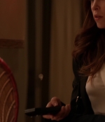 LR_1x09_039.jpg