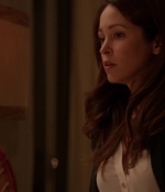 LR_1x09_040.jpg