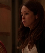 LR_1x09_041.jpg