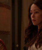LR_1x09_042.jpg