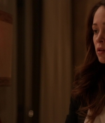 LR_1x09_043.jpg