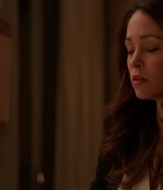 LR_1x09_044.jpg