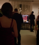 LR_1x09_045.jpg