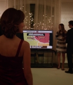 LR_1x09_046.jpg