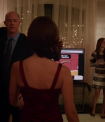 LR_1x09_047.jpg