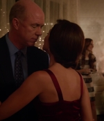 LR_1x09_048.jpg