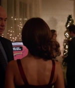 LR_1x09_049.jpg