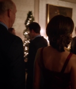 LR_1x09_050.jpg