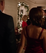 LR_1x09_051.jpg