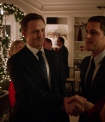 LR_1x09_052.jpg