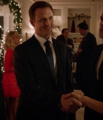 LR_1x09_053.jpg