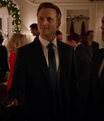 LR_1x09_054.jpg