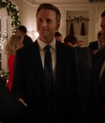 LR_1x09_055.jpg