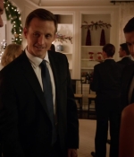 LR_1x09_056.jpg