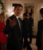 LR_1x09_057.jpg