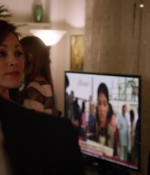 LR_1x09_058.jpg