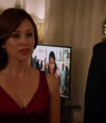 LR_1x09_060.jpg