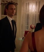 LR_1x09_061.jpg