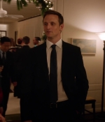 LR_1x09_062.jpg