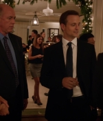 LR_1x09_063.jpg