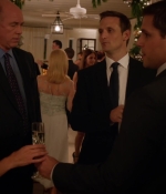 LR_1x09_064.jpg