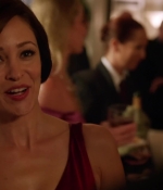 LR_1x09_065.jpg