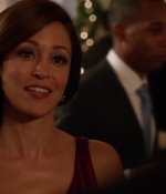 LR_1x09_066.jpg