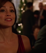 LR_1x09_067.jpg