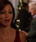 LR_1x09_068.jpg