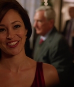 LR_1x09_069.jpg