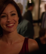 LR_1x09_070.jpg