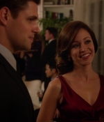 LR_1x09_071.jpg