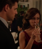 LR_1x09_072.jpg