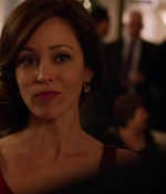 LR_1x09_073.jpg