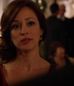 LR_1x09_075.jpg