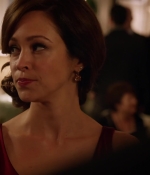 LR_1x09_076.jpg