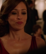 LR_1x09_077.jpg