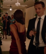 LR_1x09_078.jpg