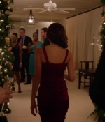 LR_1x09_079.jpg