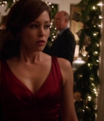 LR_1x09_080.jpg
