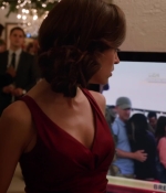 LR_1x09_081.jpg