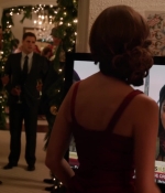 LR_1x09_082.jpg