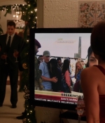 LR_1x09_083.jpg