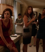 LR_1x09_084.jpg