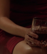 LR_1x09_087.jpg