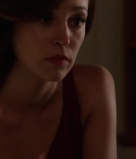 LR_1x09_088.jpg