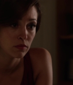 LR_1x09_089.jpg