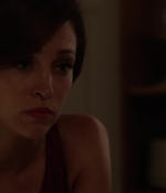 LR_1x09_090.jpg