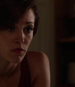 LR_1x09_091.jpg